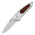Coltello pieghevole Böker Germany Speedlock II 1674 110224