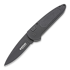 Böker Germany Speedlock II 2.0 set sulankstomas peilis, juoda 110209