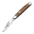 Coltello pieghevole Böker Germany Stockman Anniversary 150 115985