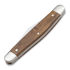 Coltello pieghevole Böker Germany Stockman Anniversary 150 115985