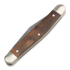Coltello pieghevole Böker Germany Stockman, thuja 117481