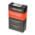 B&ouml;ker Super Eraser 09BO304