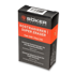 Böker Germany Super Eraser 09BO304