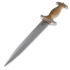 B&ouml;ker - Swiss Dagger