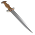 Böker Swiss Dagger dolk 121550