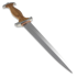 Pugnale Böker Germany Swiss Dagger 121550