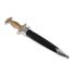 Böker Germany Swiss Dagger durklas 121550