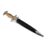 Pugnale Böker Germany Swiss Dagger 121550