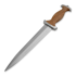 Böker Germany Swiss Dagger 121553