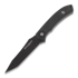 Böker Germany Tanto Neck Knife peilis, kabinamas ant kaklo 02MB1026