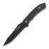Coltello da collo Böker Germany Tanto Neck Knife 02MB1026