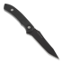 Böker Germany Tanto Neck Knife peilis, kabinamas ant kaklo 02MB1026