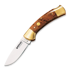 B&ouml;ker - Taschenmesser, Thuja
