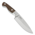 Coltello da caccia Böker Germany Terra Africa 120623