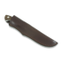 Coltello da caccia Böker Germany Terra Africa 120623