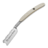 Böker Germany The Historical Barber straight razor 140224
