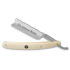 Böker Germany The Historical Barber straight razor 140224
