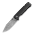 Böker Germany Tiger-Damascus sulankstomas peilis 111103DAM