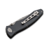 Coltello pieghevole Böker Germany Tirpitz 110190DAM