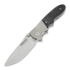 Coltello pieghevole Böker Germany Titan Defender 110930