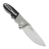 Coltello pieghevole Böker Germany Titan Defender 110930