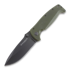Böker Germany TPK sulankstomas peilis 01YA275