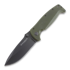 Coltello pieghevole Böker Germany TPK 01YA275