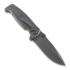 Böker Germany TPK sulankstomas peilis 01YA275