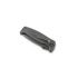 Böker Germany TPK sulankstomas peilis 01YA275