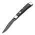 B&ouml;ker - Trapper Classic Damascus