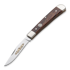 Böker Germany Trapper Classic Gold sulankstomas peilis 114004