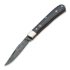 Böker Germany Trapper Uno Jute kääntöveitsi 112595