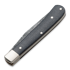Böker Germany Trapper Uno Jute kääntöveitsi 112595