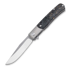 Böker Germany TRPPR sulankstomas peilis 112088