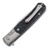 Coltello pieghevole Böker Germany TRPPR 112088