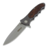 Coltello pieghevole Böker Germany Turbine 110130