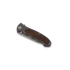 Coltello pieghevole Böker Germany Turbine 110130