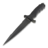 Böker Germany Underdog kniv 02RY6505