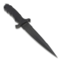 Böker Germany Underdog kniv 02RY6505