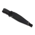 Böker Germany Underdog kniv 02RY6505