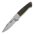 Böker Germany WC Davis II sulankstomas peilis 110643