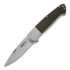 Coltello pieghevole Böker Germany WC Davis II 110643