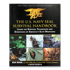 Books - The Navy SEAL Survival techniques and strategies