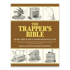 Books - The Trapper's Bible