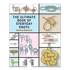 Books - The ultimate book of everyday knots
