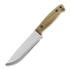 BPS Knives Adventurer CSHF veitsi
