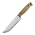 BPS Knives Adventurer CSHF peilis