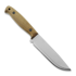 BPS Knives Adventurer CSHF veitsi