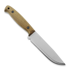 BPS Knives Adventurer CSHF peilis