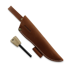 BPS Knives Adventurer CSHF peilis